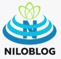 وبلاگ مخصوص ارشد حقوق خصوصی
